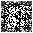 QR code with Ericson Palms Plus contacts