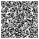 QR code with Global Probe Inc contacts