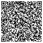 QR code with Golden State Drilling Inc contacts