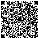 QR code with 4243 San Ridge Grocery contacts