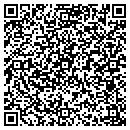 QR code with Anchor Bay Corp contacts
