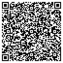 QR code with Mercer New contacts