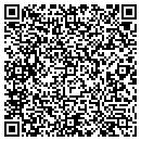 QR code with Brennan Oil Inc contacts