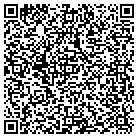 QR code with Fox Hill Center Nursing Home contacts
