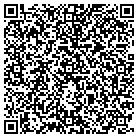 QR code with Geron Nursing & Respite Care contacts