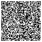 QR code with Middlebury Convalescent Hosp contacts