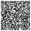 QR code with Milton Development contacts
