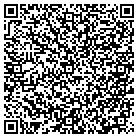 QR code with Tom Rawn Masonry Inc contacts