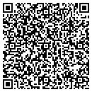 QR code with New Samaritan Corp contacts