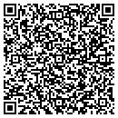 QR code with Towers Enterprise contacts