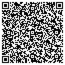 QR code with Portland Convalescent contacts