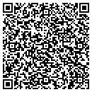 QR code with Donnelly Service contacts