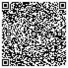 QR code with Drilling Fluids Inc contacts