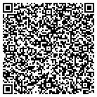 QR code with Childcare Development System contacts