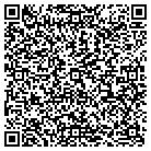 QR code with Five Star Quality Care Inc contacts
