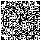QR code with Harrison House of Georgetown contacts