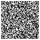 QR code with Parkview Nursing Center contacts
