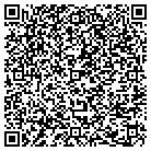 QR code with Pinnacle Rehab & Health Center contacts