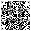 QR code with Reency Health Care contacts