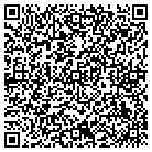 QR code with James W Hendrick MD contacts