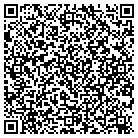 QR code with Atlantic Shores Nursing contacts