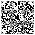 QR code with Boca Home Care at Broward, Inc. contacts