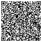 QR code with G C Ambientpetrol V Inc contacts