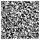 QR code with Carnegie Gardens Nursing Center contacts