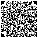 QR code with Carrington Place Care contacts