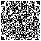 QR code with Carroll Center At-Glenridge contacts