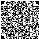 QR code with Consulate Health Care contacts