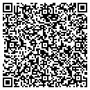 QR code with Crossbreeze Care Center contacts