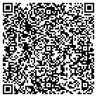QR code with Bojangles' Famous Chicken contacts