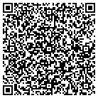 QR code with Riteway Drilling Contr Corp contacts