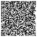 QR code with Somers Title Co contacts