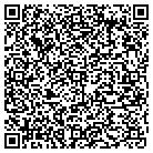 QR code with Eldercare Connection contacts