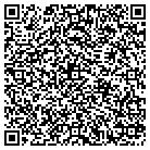 QR code with Evangelical Lutheran Good contacts
