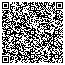 QR code with Chicken In A Box contacts