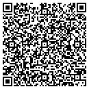 QR code with Usa Construction Services Inc contacts