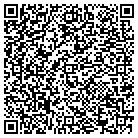 QR code with Florida Inst For Longterm Care contacts