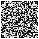 QR code with Melange Oils contacts