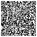 QR code with Pgp Operating LLC contacts