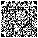 QR code with Tim Hammock contacts