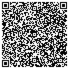 QR code with Carter Residential Group contacts