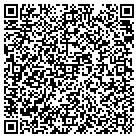 QR code with Central State Nursing Home At contacts