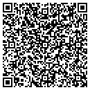 QR code with Bpc West L L C contacts