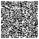QR code with Chaplinwood Health & Rehab contacts