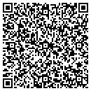 QR code with Clc of Fort Valley contacts