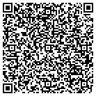 QR code with Clearbrooke Personal Care Home contacts