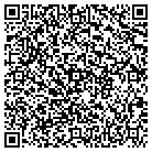 QR code with College Park Health Care Center contacts